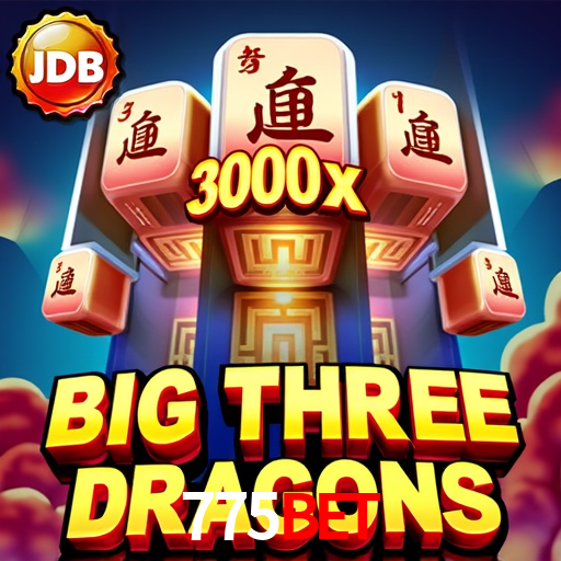 Descubra a Magia dos Jogos de Arcade no 775bet
