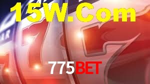 775bet